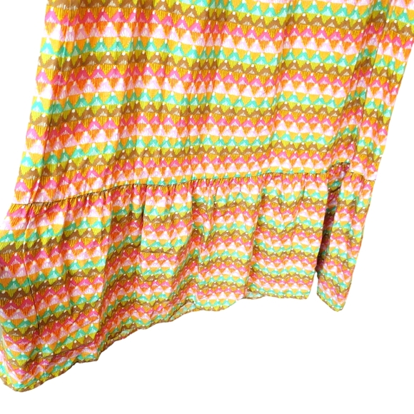 *SALE* NWT Mossimo Strapless Maxi Dress Size M - Picture 2 of 8